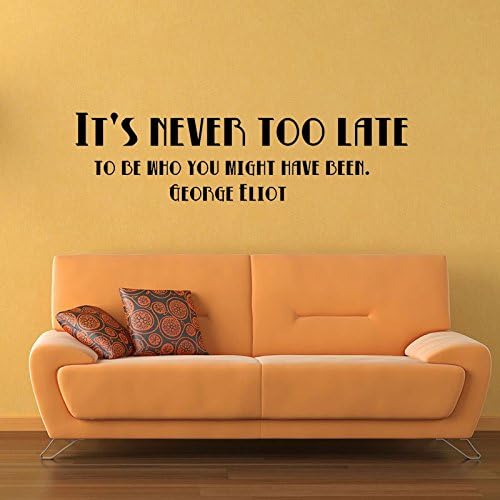 Wallsticker S Series Elliott Wall Decal Character Wall