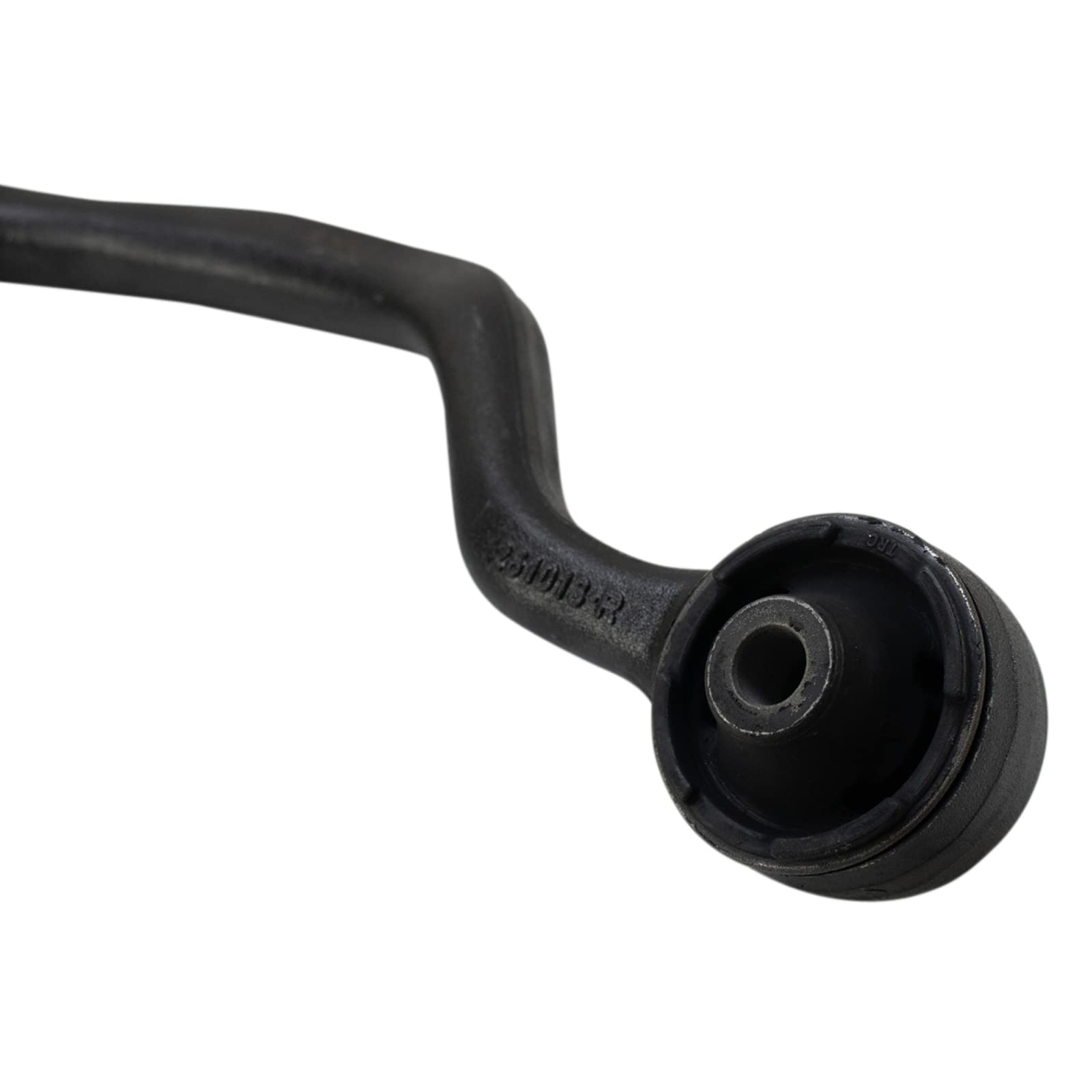 REAR LOWER REARWARD CONTROL ARM FOR LEXUS LS400 1990-1994 PAR FAST
