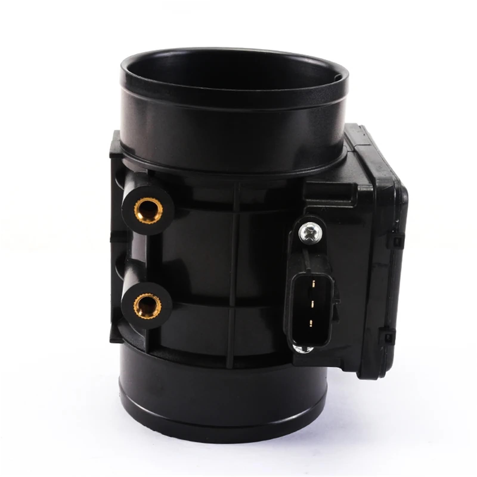Capteur de débit d'air massique, Compatible With Suzuki, Vitara X90, Chevrolet, Tracker, Mazda, Miata Protege 323 626 MPV MX5 Capteur de débit d'air automobile