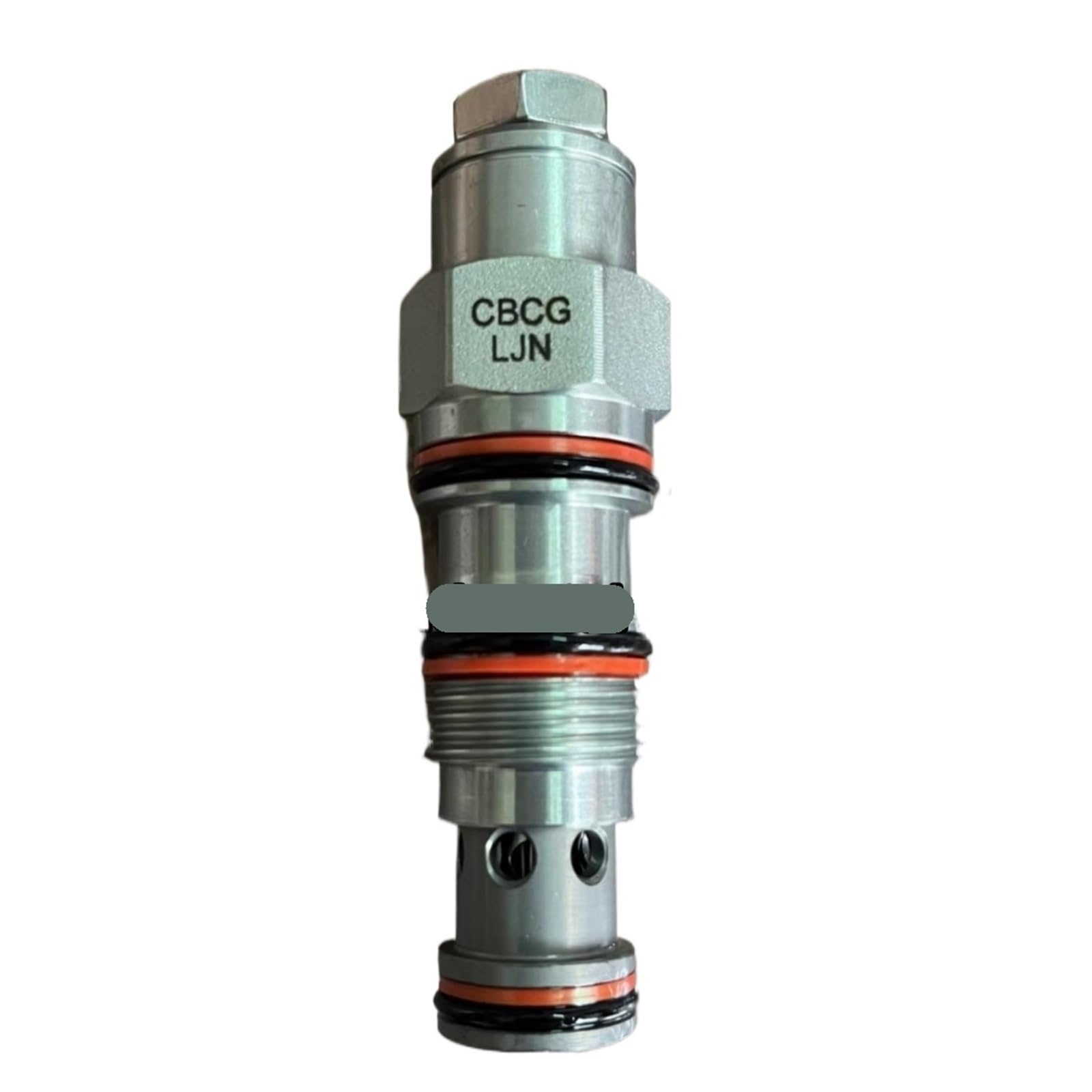 LEOTNNDQ CBCG-LJN Hydraulics Cartridge Valve