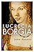Lucrecia Borgia (Novela histórica) - Faunce, John