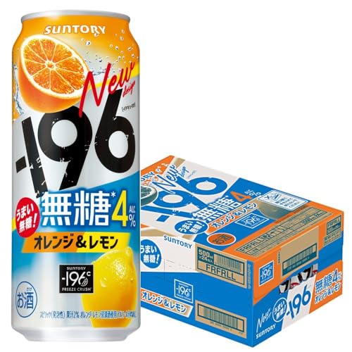 Tg[ -196  IW 500ml×1P[X/24{