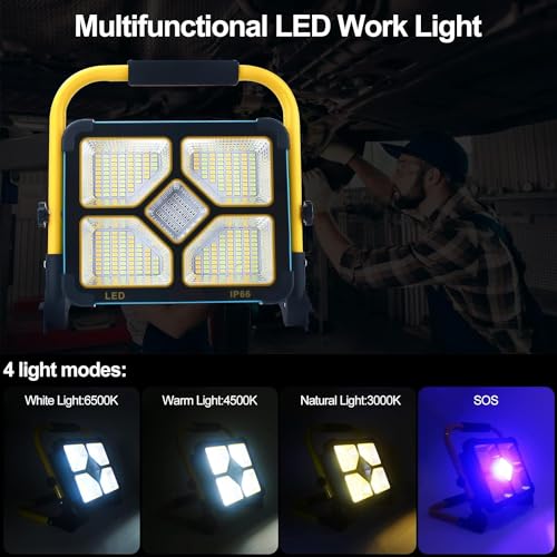 Iluminación De Exterior, Outdoors Imagen adicional