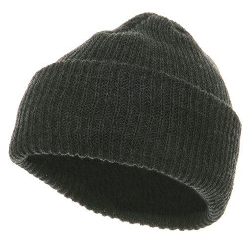 jordan watch beanie