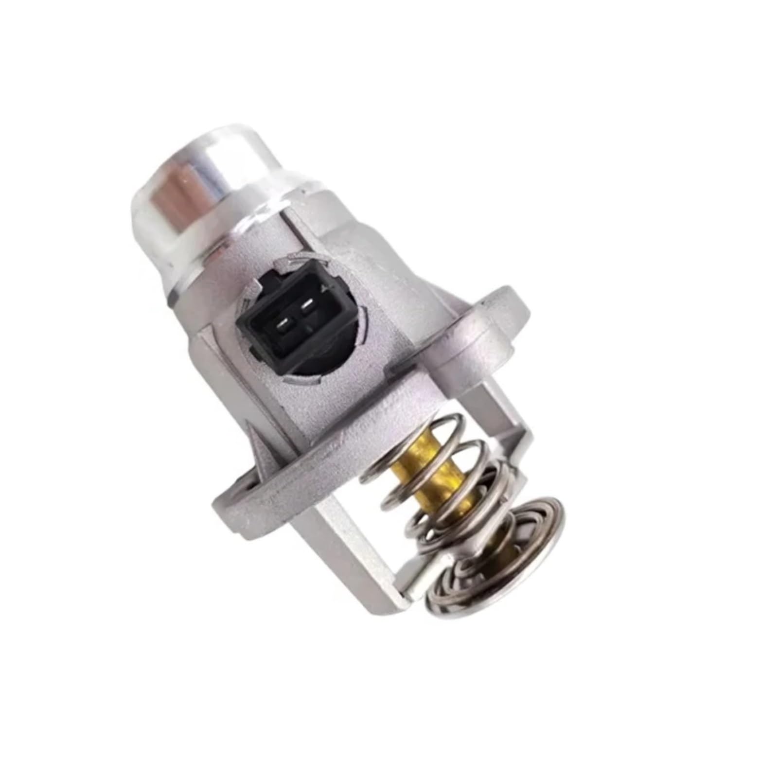 Coolant Thermostat Coolant Thermostat For BMW For 550I E60 2006-2010 11537502779