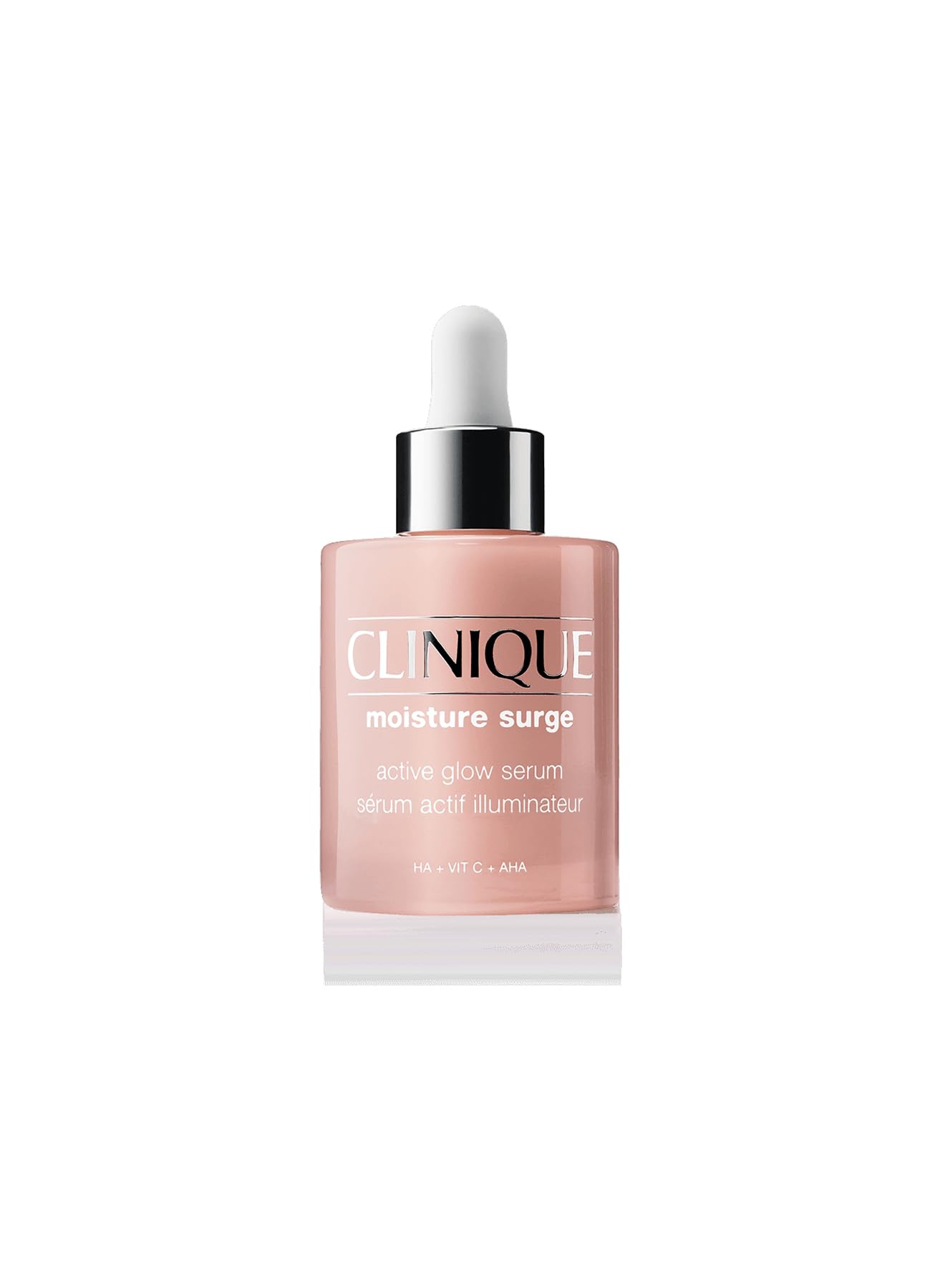 Clinique Serum Moisture Surge Active Glow 50ML