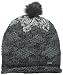 Pistil Designs Women's Foxie Beanie
