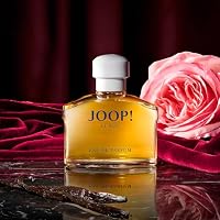 Joop Le Bain, Eau de Parfum, Vaporisateur/Spray, 40 ml – Ansicht 5