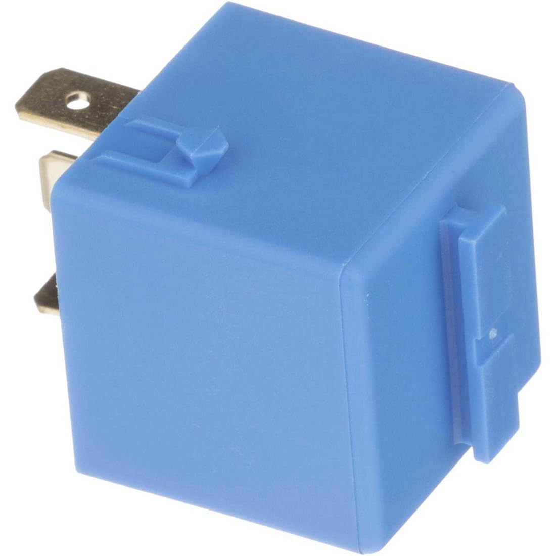 Ignition Relay Replace for BMW 325xi 2.5L 2001 2002 2003 2004 2005, for X3 2.5L 3.0L 2004 2005 2006 2007 (1x)