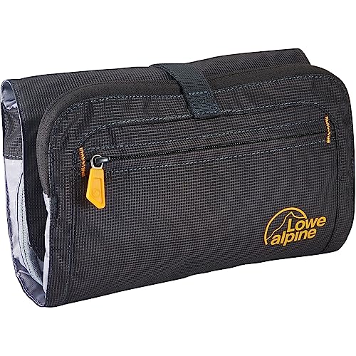 Lowe Alpine Roll Up Wash Bag