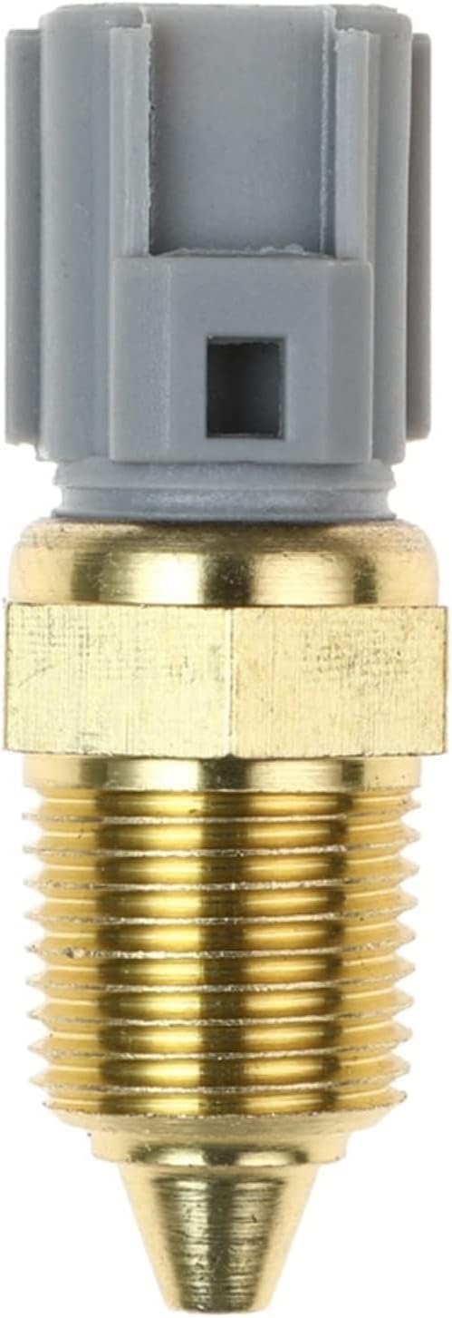 Water Temp Temperature Sensor 3F1Z12A648A 3F1Z-12A64-8A Car Auto Accessorie 1Pcs