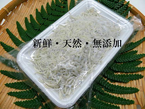 Amazon.co.jp: 【寿司総合卸売スシックス】冷凍 寿司ネタ 兵庫県淡路島