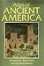 Atlas of Ancient America