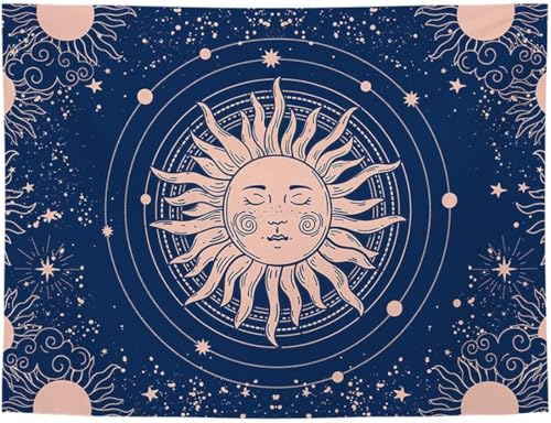 �^�y�X�g���[ �Ǌ|�� �X�^�C���[ �ǃn���M���O �Q���p �B�e�p �Ǐ��� �J�b�v���������u �E�H�[���X�e�b�J�[ 150*130 �A�[�g�|�X�^�[ ���� �z�|�X�^�[ �Q�� ���r���O���[�� �e�[�u���N���X ����₨�X�̑��� �e�����[�N �^�C�v17 �����[�g �J�t�F