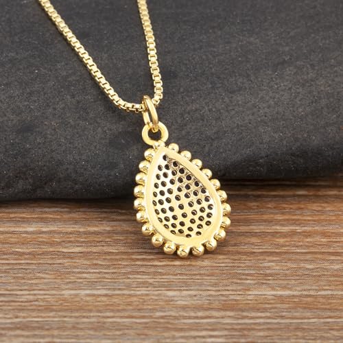 Collier pendentif de banquet : ne cherchez plus le bijou parfait