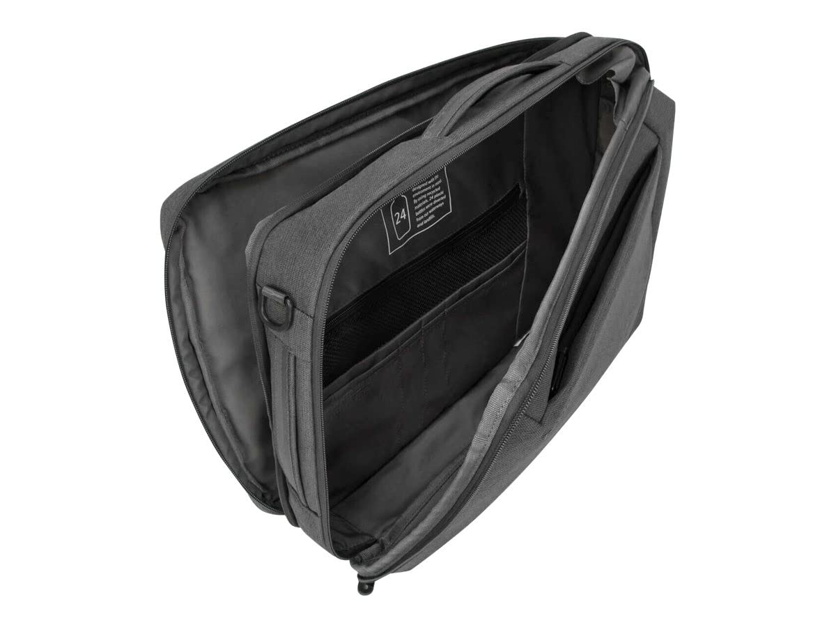 Targus Cypress Hero Sac à Dos