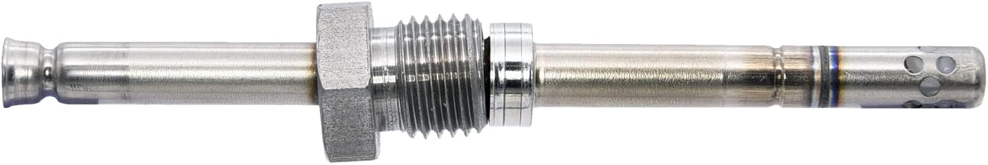 Walker Products 273-10410 OE Exhaust Temperature Sensor