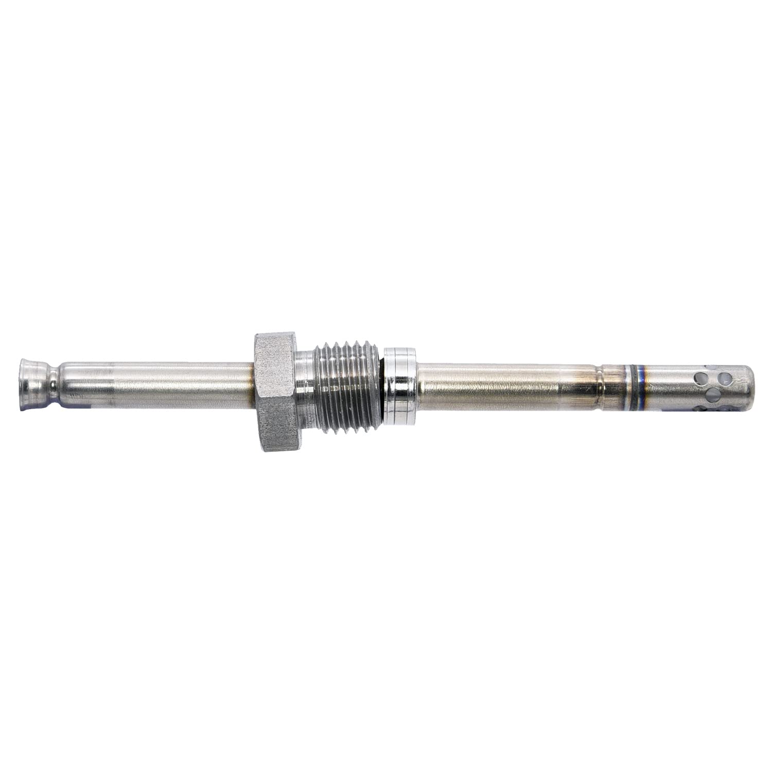 WALKER Exhaust Gas Temp Sensor | GSF Car Parts