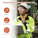 AiQInu B0DLKNRNHS lato 2