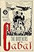 The Brothers Cabal: A Novel (Johannes Cabal Novels Book 4)