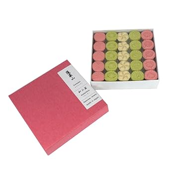 吹上盆　干菓子器　5枚セット 71geQI2OEiL._AC_UL210_SR210,