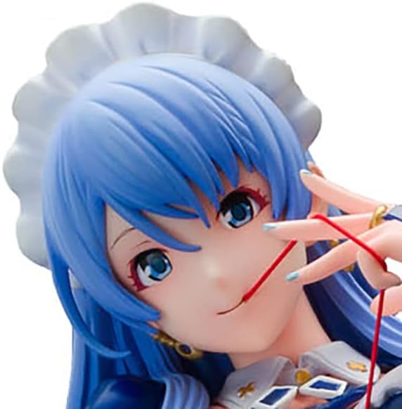 Amazon 1 5 PVC amazon-1-5-pvc