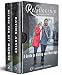 Relationship: Guide to Dating and Marriage