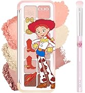 Amazon.co.jp: CLIO クリオ プロ アイ パレット エアー PRO EYE