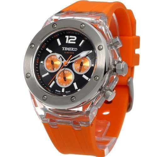 Time100 W70034L Time100 W70034L