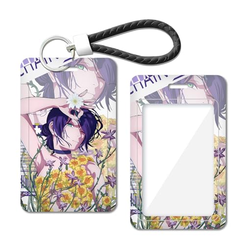 [LDGSUPH] [ IDJ[hz_[ ^@\ J[hP[X ЈICJ[hP[X wؖDP[X sJ[h[ ʋΒʊwgѕ֗ NX}Xv[g GfUC J[hJo[