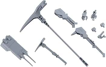 51QGfdfFOpL._AC_UF350,