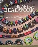 The Art of Beadwork: Historic Inspiration, Contemporary Design