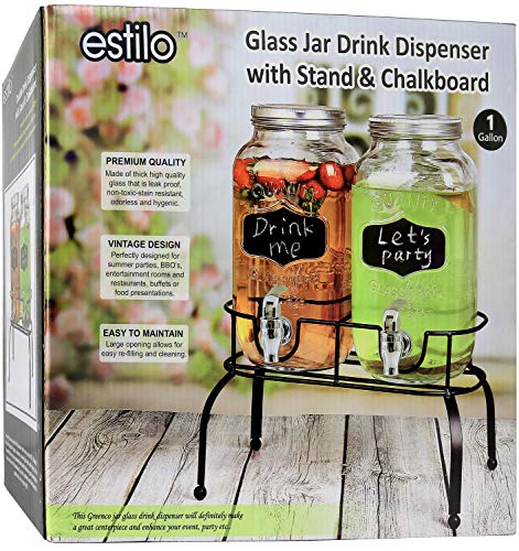 https://m.media-amazon.com/images/I/51QGfltC5AL._SL500_.jpg