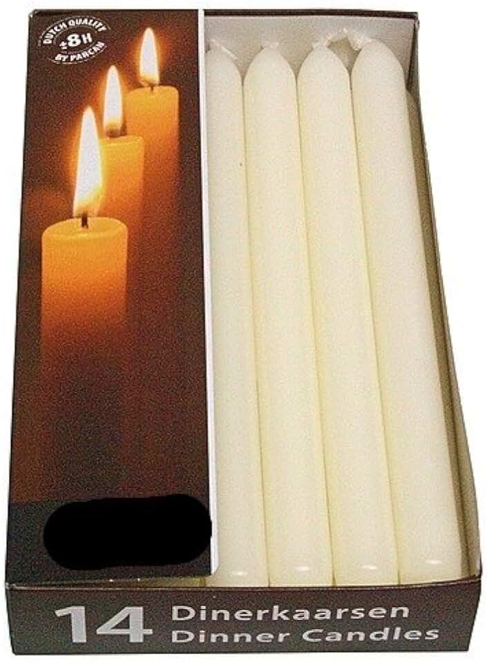 Amazon.co.uk The Uk Candle Company