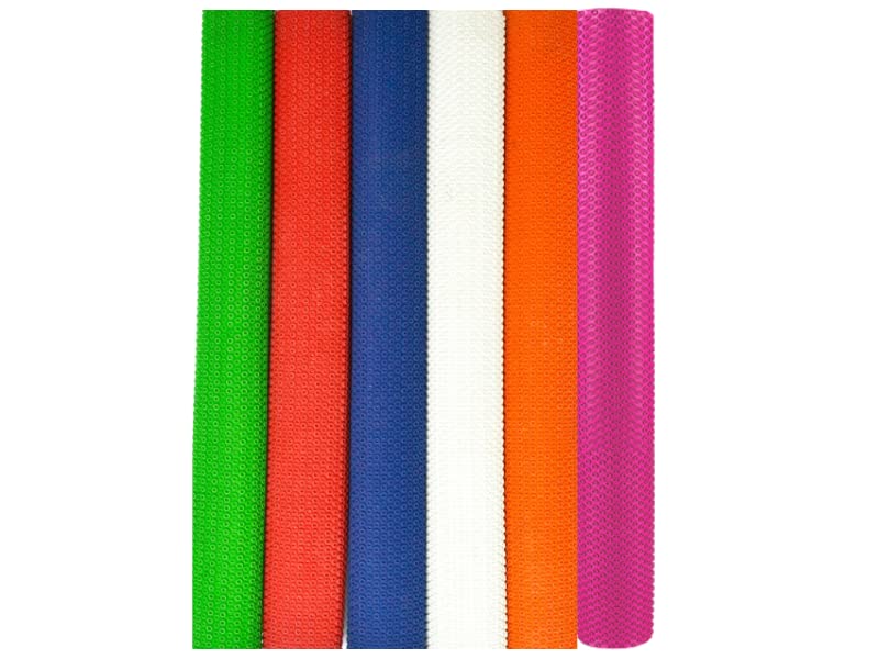 Pro Game Octopus Circled Sturdy & Comfortable Assorted Multicolour Soft Rubber Cricket Bat Grip Built Ideal for Full Size Short Handle (6) (B0C3M8TQ86) Amazon Price History, Amazon Price Tracker