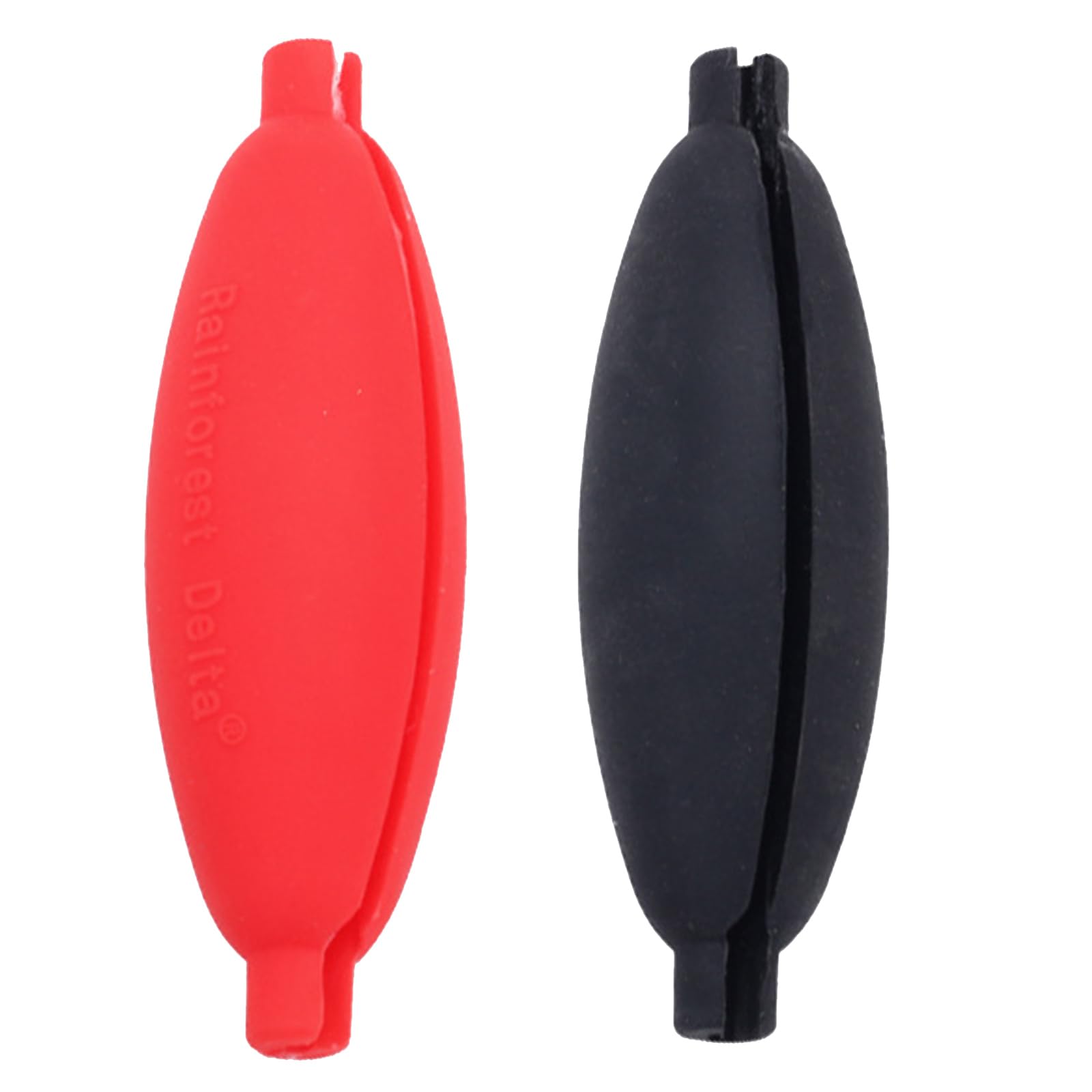 beertoy Compound Peep Sight Umbrella Hunting Parts Rubber Peep Guard for Protection Protective Peep Sight Protector Peep Sight Protector Peep Sight Protector Compound Peep Sight
