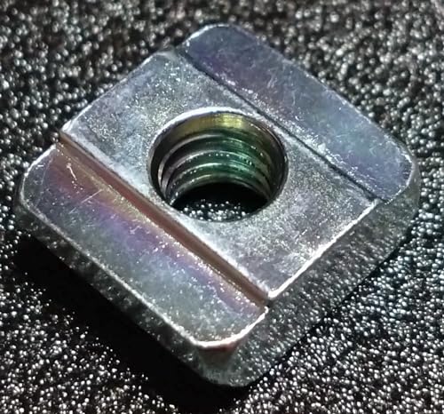 sXbg[Et[ia8mmjplUibgijNjyDIY^A~vt@C^}C^[Xbg^[Ne[u^Hz (10, Vo[)