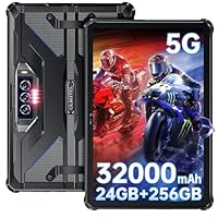 最終値段下げました! 新品未使用 OUKITEL RT7 Titan 5G 51QGg9MvqhL._SS200_.jpg