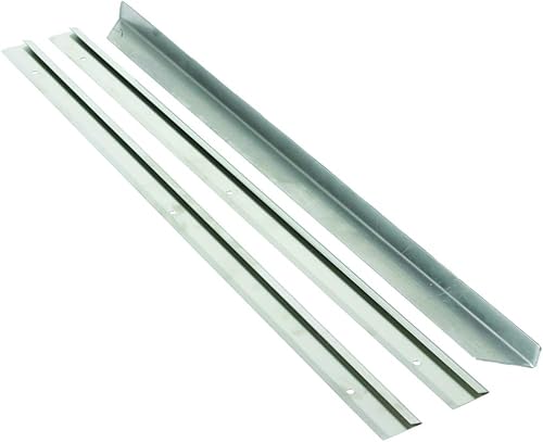 blodgett 23120Centro Zephyr Junta y tornillos