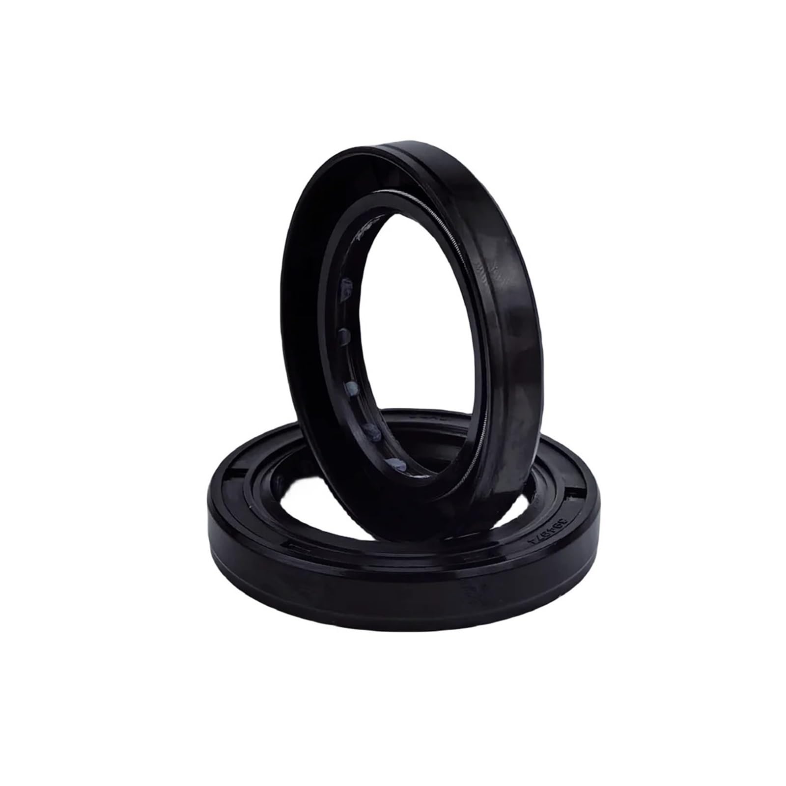YMUGUEGH 49.2252 * 68.0212 * 7.9502mm shaft oil seal hydraulic pump gasket sealing ring