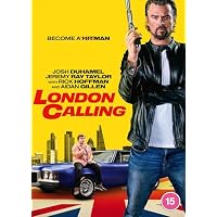 London Calling