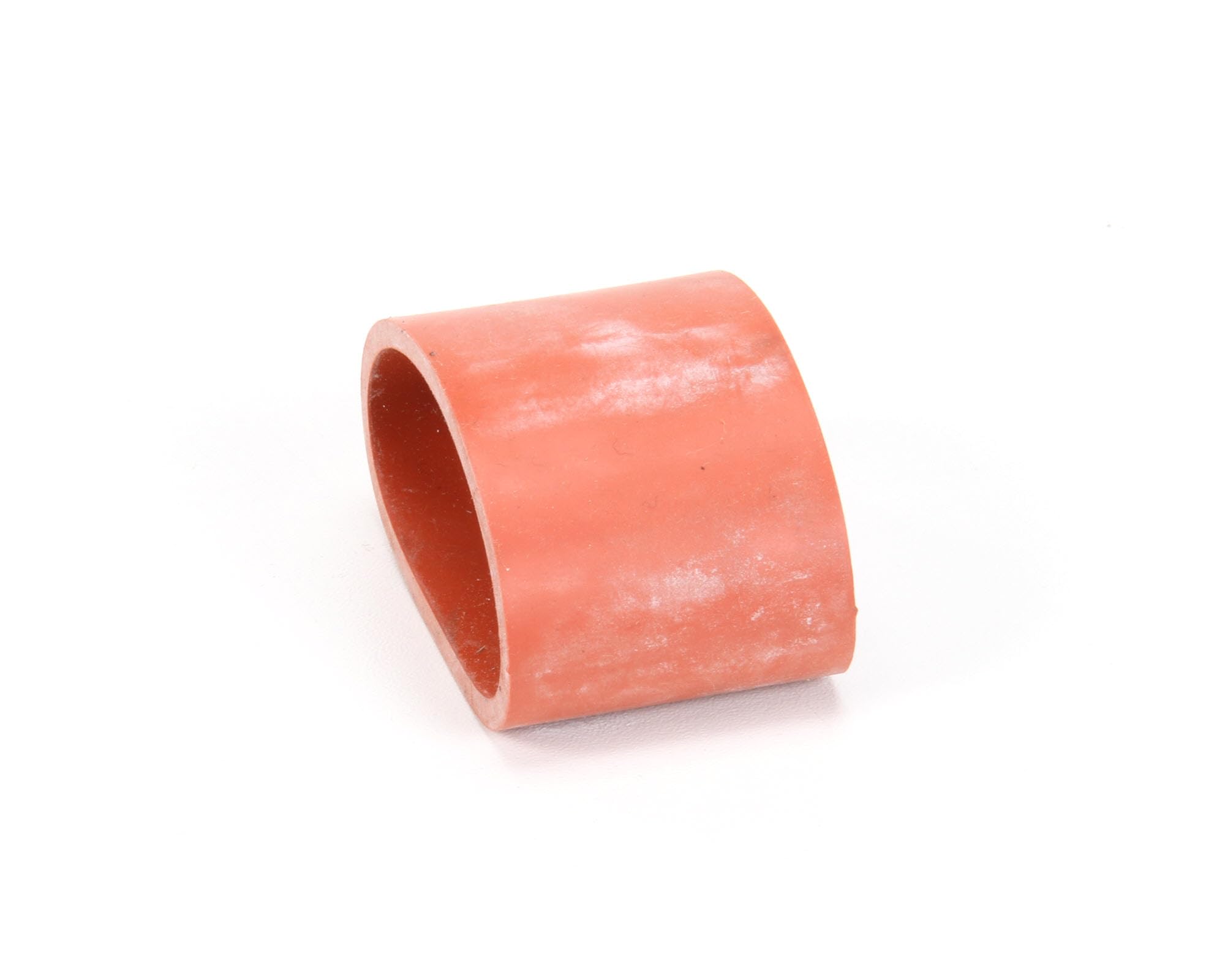 PITCO PP10032 Drain Line Sleeve Gasket