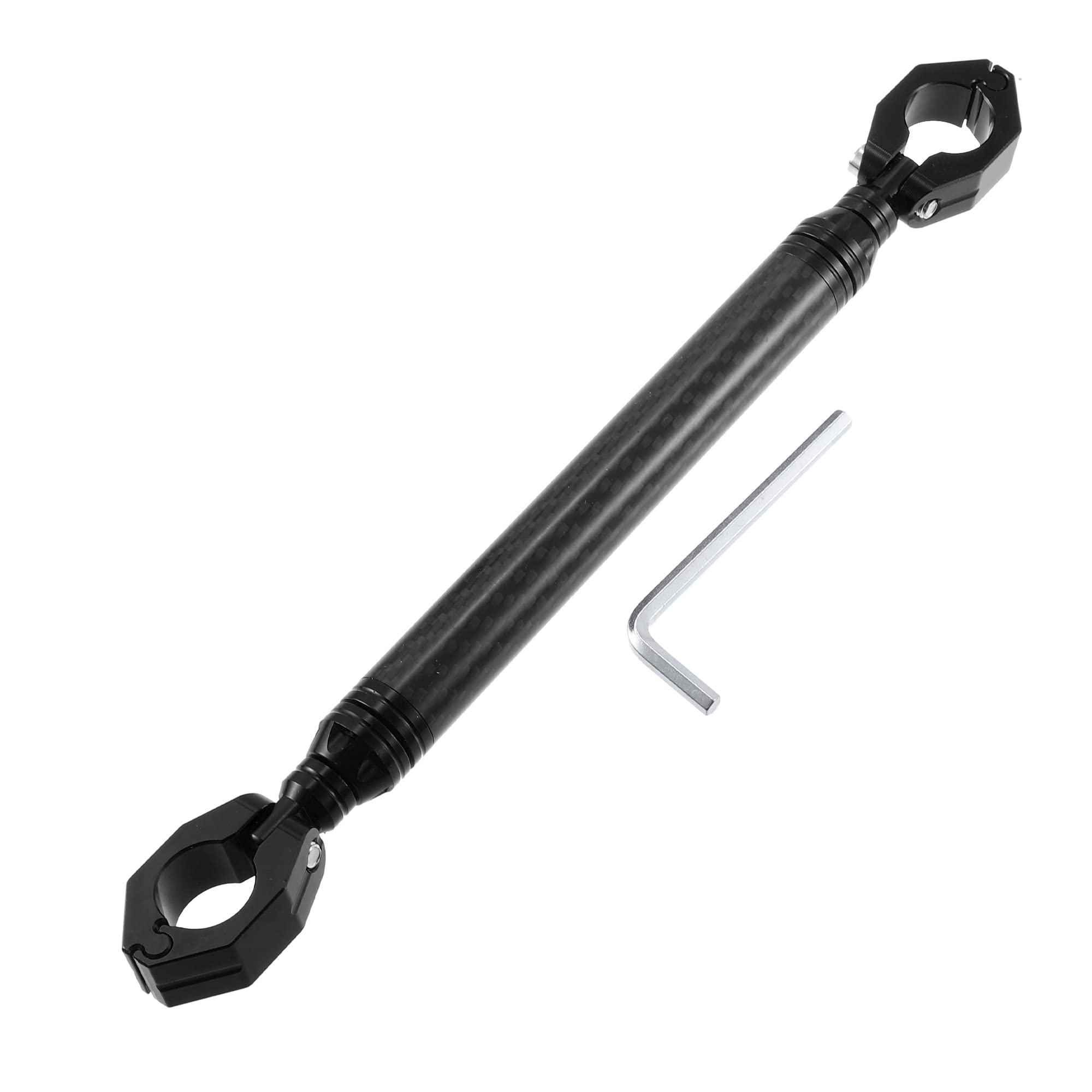 Custom Balancer ブラック Custom Balancer Type 2 BLACK SOUL（オンラインショップ限定品