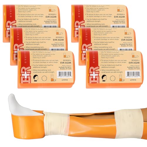 Ever Ready First Aid jo[TA~Xvg 24C` [h ? rArẢA܃T|[gp̖h^NeBJÌXvg ? yʂōėp\ ? 6pbN