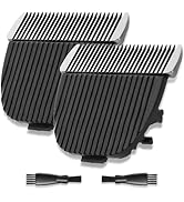 Small manufacture image 11
