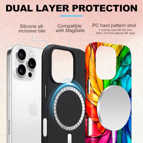 Coque iPhone 14 fine anti-choc pour protéger sans encombrer - 3