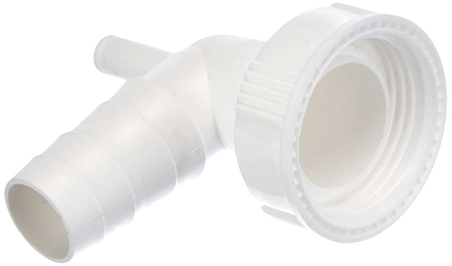 1130710015 Syphon Fitting