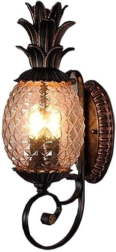 43Z`NGCeBupCibvOEH[v[bpgR[g[hBǃCgGNXeAoRj[hIP54K[fO[vbNtFXACAA[gEH[^E14LʘHC DIY̑ (A)