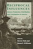 The Ohio State University Press