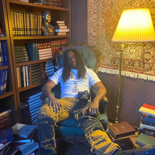 Nightfall feat. Sota shine